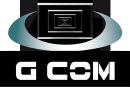 GCOM Solutions