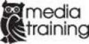 Media Training
