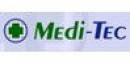 Medi-Tec