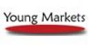 Young Markets