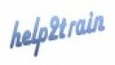 Help2train