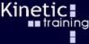 Kinetic Training