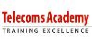Telecoms & Tech Academy