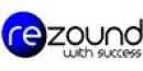 Rezound