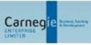Carnegie Business Training and Development