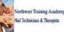 Northwest Training Academy for Nail Technicians & Therapists