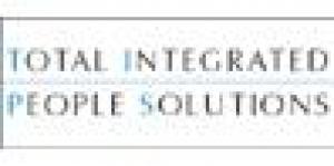 Total Integrated People Solutions