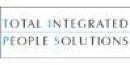 Total Integrated People Solutions