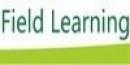 Field Learnng