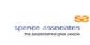 Spence Associates