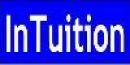 InTuition PAT Training Services