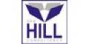 The Hill Consultancy