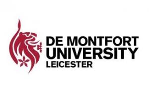 De Montfort University