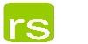 Real Selling Sales Training
