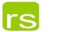 Real Selling Sales Training