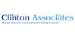 Clinton Associates