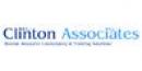 Clinton Associates