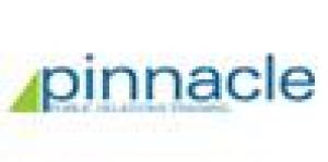 Pinnacle Public Relations Training