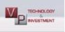 VP Tech & Investments