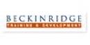 Beckinridge Training and Development