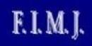 International Federation of Music Journalists (F.I.M.J.)
