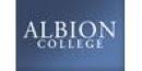 Albion College