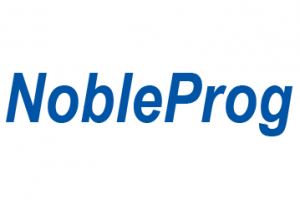 Nobleprog Limited