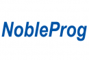 Nobleprog Limited