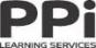PPi Learning Services