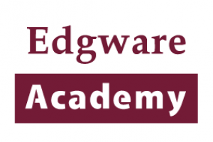 Edgware Academy
