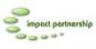 Impact Partnership Ltd