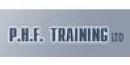 P.H.F. Training