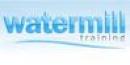 Watermill Training