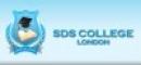SDS College