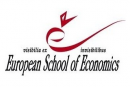 European School of Economics