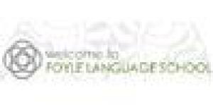 Foyle Language School