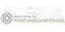 Foyle Language School