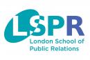 London School of Public Relations (LSPR)