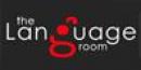 The Language Room