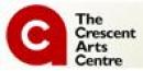 The Crescent Arts Centre