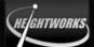 Heightworks