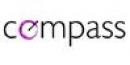 Compass Professional Development
