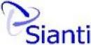 Sianti