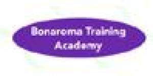 Bonaroma Training Academy