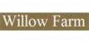 Willow Farm Education