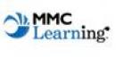 MMC Learning