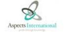 Aspects International