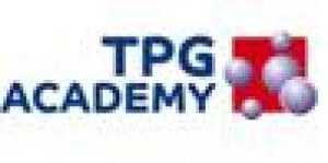 TPG Academy