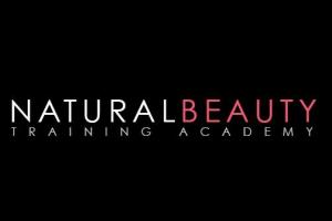Natural Beauty Training Academy