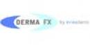 DermaFx